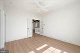 12971 Inlet Isle Lane - Photo 69