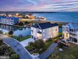 12971 Inlet Isle Lane - Photo 7