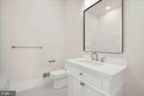 12971 Inlet Isle Lane - Photo 70