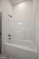 12971 Inlet Isle Lane - Photo 71