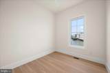 12971 Inlet Isle Lane - Photo 72