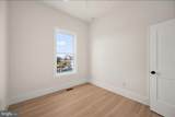 12971 Inlet Isle Lane - Photo 73