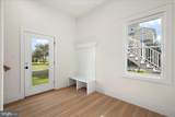 12971 Inlet Isle Lane - Photo 74
