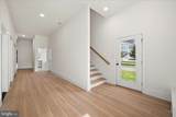 12971 Inlet Isle Lane - Photo 75