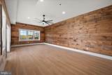 12971 Inlet Isle Lane - Photo 76