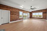 12971 Inlet Isle Lane - Photo 77