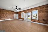 12971 Inlet Isle Lane - Photo 79