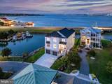 12971 Inlet Isle Lane - Photo 8