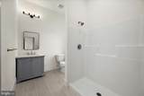 12971 Inlet Isle Lane - Photo 80