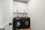 12971 Inlet Isle Lane - Photo 81