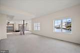 12971 Inlet Isle Lane - Photo 82
