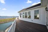 12971 Inlet Isle Lane - Photo 83