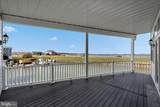 12971 Inlet Isle Lane - Photo 84