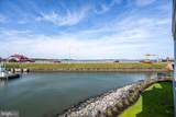 12971 Inlet Isle Lane - Photo 86