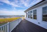 12971 Inlet Isle Lane - Photo 87