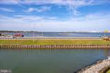 12971 Inlet Isle Lane - Photo 88