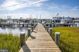 12971 Inlet Isle Lane - Photo 91