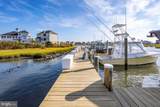 12971 Inlet Isle Lane - Photo 92