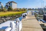 12971 Inlet Isle Lane - Photo 93