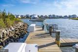 12971 Inlet Isle Lane - Photo 94