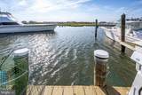 12971 Inlet Isle Lane - Photo 95