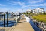 12971 Inlet Isle Lane - Photo 96