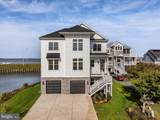 12971 Inlet Isle Lane - Photo 97