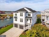 12971 Inlet Isle Lane - Photo 98