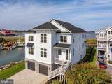 12971 Inlet Isle Lane - Photo 99