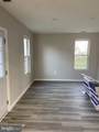 8832 Urbana Church Road - Photo 10