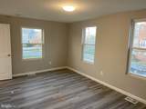 8832 Urbana Church Road - Photo 17