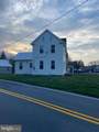 8832 Urbana Church Road - Photo 4