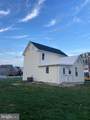 8832 Urbana Church Road - Photo 6