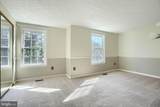 322 Delmar Court - Photo 17