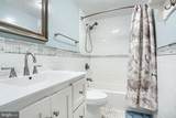 322 Delmar Court - Photo 25