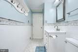 322 Delmar Court - Photo 26