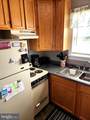 110 10TH Street - Photo 16