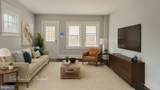 1114 Park Avenue - Photo 1