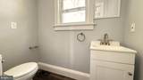 1114 Park Avenue - Photo 11
