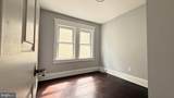 1114 Park Avenue - Photo 18