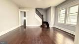 1114 Park Avenue - Photo 5