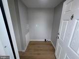 102 Pine Cone Drive - Photo 11