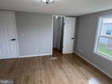 102 Pine Cone Drive - Photo 12