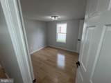 102 Pine Cone Drive - Photo 17