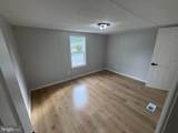 102 Pine Cone Drive - Photo 23