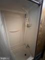 229 Carmel Court - Photo 41