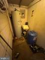 229 Carmel Court - Photo 46