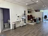 401 Cooper Landing Rd - Photo 1