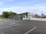 1096 Industrial Boulevard - Photo 1