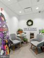 1096 Industrial Boulevard - Photo 10